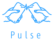 Pulse Connect
